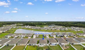 628 Woodland Farms Cir, Aynor, SC 29511