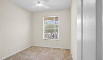 586 BRANTLEY TERRACE Way 306, Altamonte Springs, FL 32714