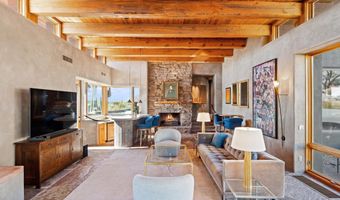 8320 E Concho Ln, Carefree, AZ 85377