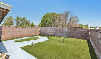 667 Del Prado Dr, Boulder City, NV 89005