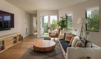 12994 Via Esperia, Del Mar, CA 92014