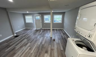 4624 MARY Ave, Baltimore, MD 21206