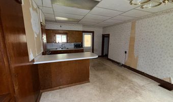 18705 TEMPERANCE Row, Barton, MD 21521