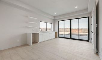 2284 County Road 222, Anna, TX 75409