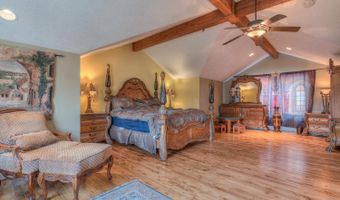 56081 Snow Goose Ct, Bend, OR 97707