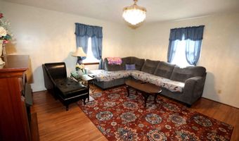 709 Exeter Rd, Appalachia, VA 24216