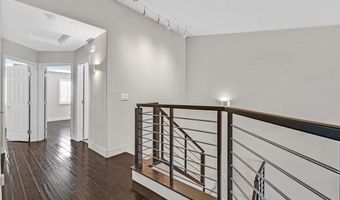 10210 Juniper Creek Ln, Las Vegas, NV 89145