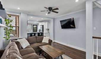2638 E DAUPHIN St, Philadelphia, PA 19125