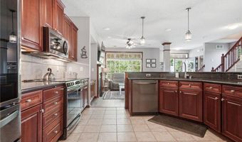 6658 145th St W 3070, Apple Valley, MN 55124