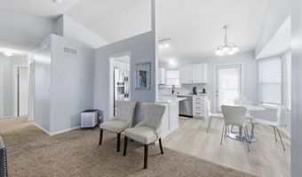 705 S Westview Cir, Andover, KS 67002