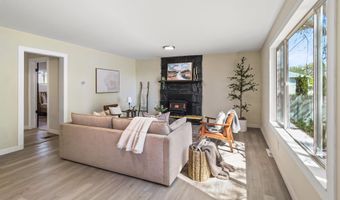 1818 Normal Ave, Burley, ID 83318