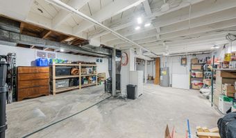 1416 N KENILWORTH Ave, Appleton, WI 54911