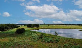 Tbd Fm-2819, Anderson, TX 77830