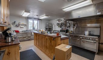 28146 382nd Ave, Armour, SD 57313