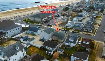 110 17th Ave, Belmar, NJ 07719
