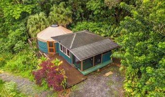 44 Hanauana Rd, Haiku, HI 96708