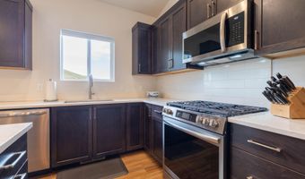 155 Cowcatcher Loop, Bellevue, ID 83313
