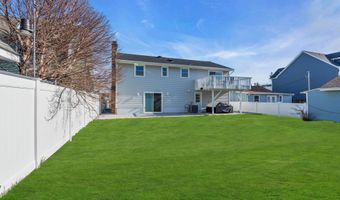 415 15th Ave, Belmar, NJ 07719