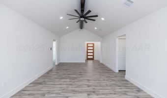 11211 Andretti Dr, Amarillo, TX 79118