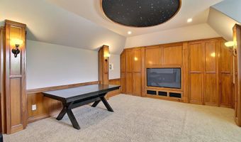 16012 Magnolia Trace Pkwy, Baton Rouge, LA 70817