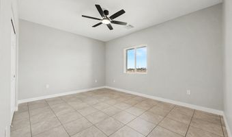 20427 W MOUNTAIN SAGE Dr, Buckeye, AZ 85326