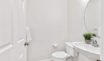 6065 Paseo Monona, Carlsbad, CA 92009