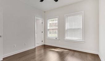 5701 11TH St N 2, Arlington, VA 22205