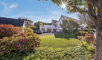 10 Island View Ave, Branford, CT 06405