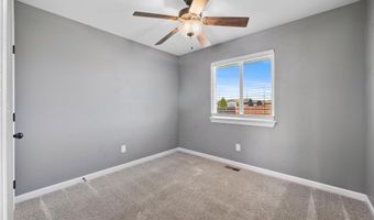 2018 E Clover Ct, Andover, KS 67002