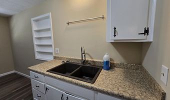 1805 Castleton Ct, Augusta, GA 30906
