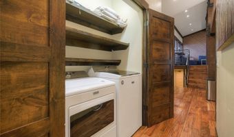 187 N Fuller Placer Road F, Breckenridge, CO 80424