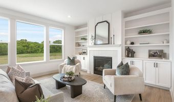 6169 Slumber Way, Allendale, MI 49401