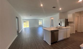 16617 NW 144TH St, Alachua, FL 32615