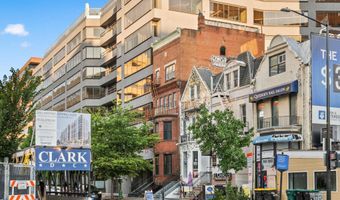 1920 I St NW, Washington, DC 20006