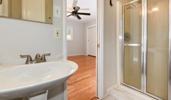 2348 Nordyke Ave, Santa Rosa, CA 95403
