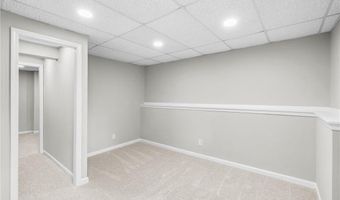 5077 Newpark Dr NW, Acworth, GA 30101