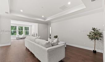315 Sunfish Way, Bluffton, SC 29909