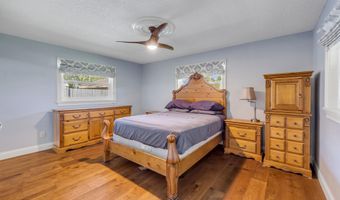 317 Oak Hill Dr, Altamonte Springs, FL 32701