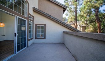 135 Montara Dr, Aliso Viejo, CA 92656