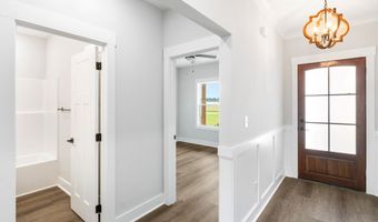 86 Woodham Rd, Ashford, AL 36312