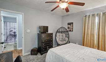15729 Lapington Rd, Athens, AL 35614