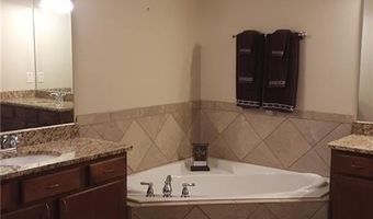 844 RED HART Ln, Alpharetta, GA 30004