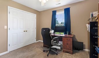 10 Morning Glory Ln, Abbeville, AL 35950