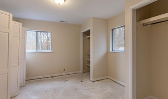 4600 Alabama Rd, Apison, TN 37302