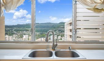 1212 Punahou St 3508, Honolulu, HI 96826