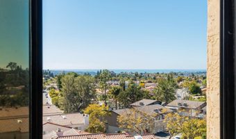 6613 Santa Isabel St C, Carlsbad, CA 92009
