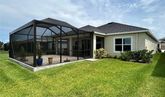 6085 HIDDEN BRANCH Dr, Apollo Beach, FL 33572
