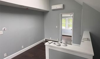 100 Merrick Rd, Amityville, NY 11701