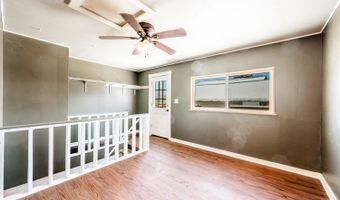 129 Main St, Big Horn, WY 82833