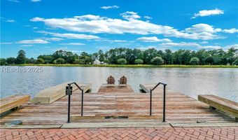 5 Great Heron Way, Bluffton, SC 29909